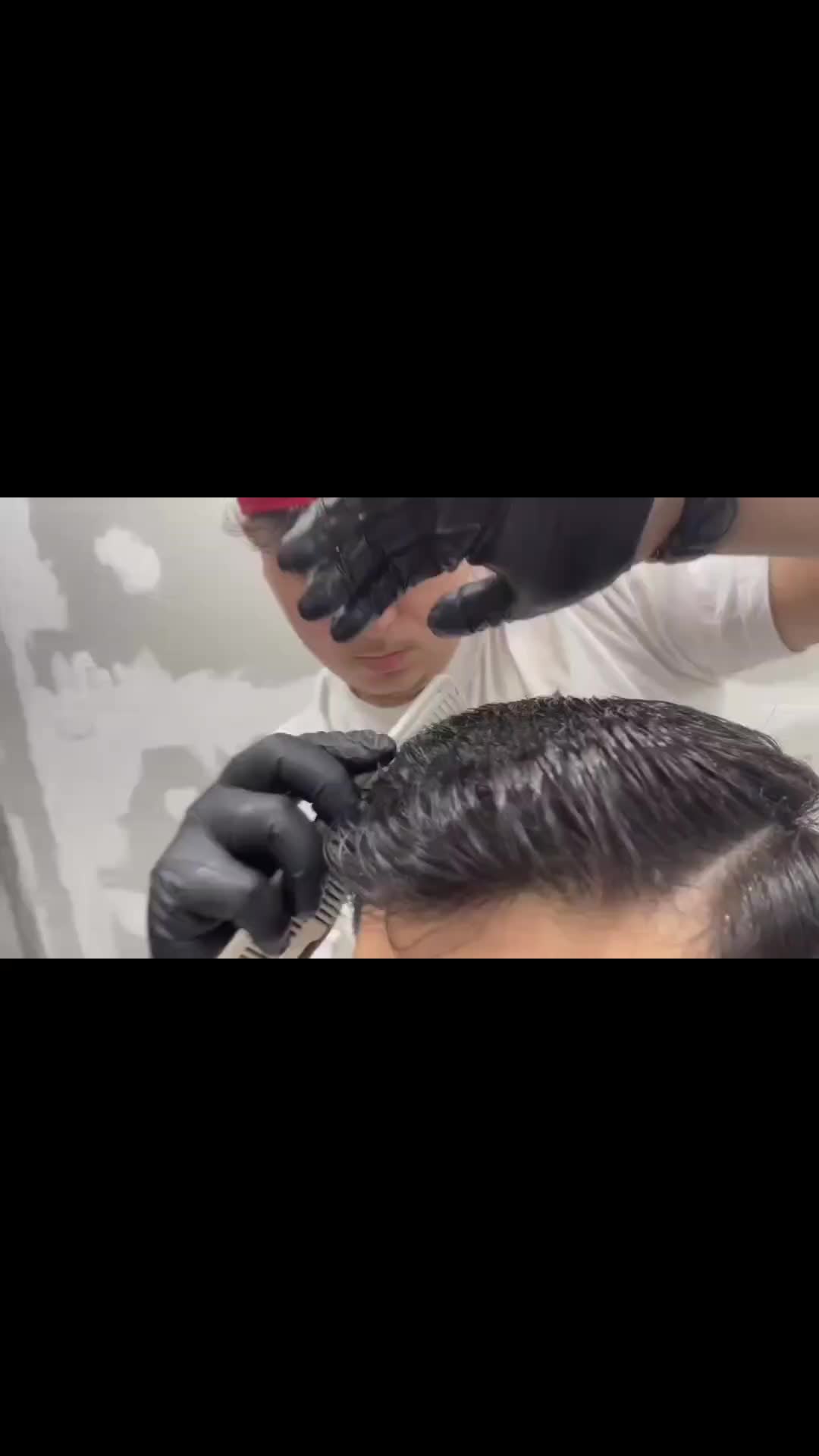 @Cutzby_RZ