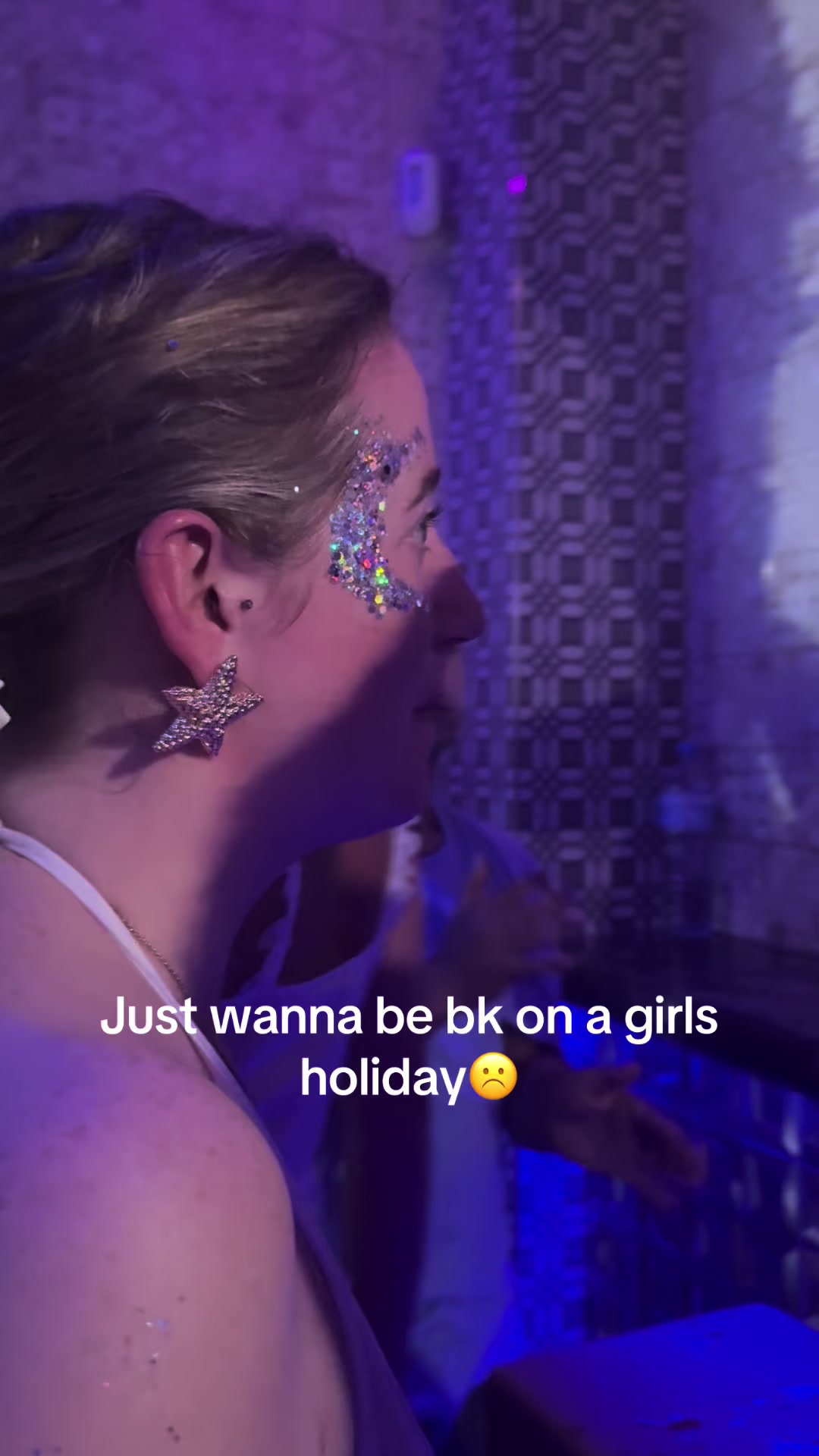 @💝💝💝