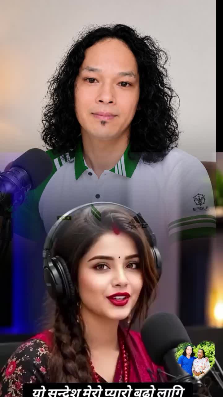 @꧁༻छबि©️दाजु༺꧂