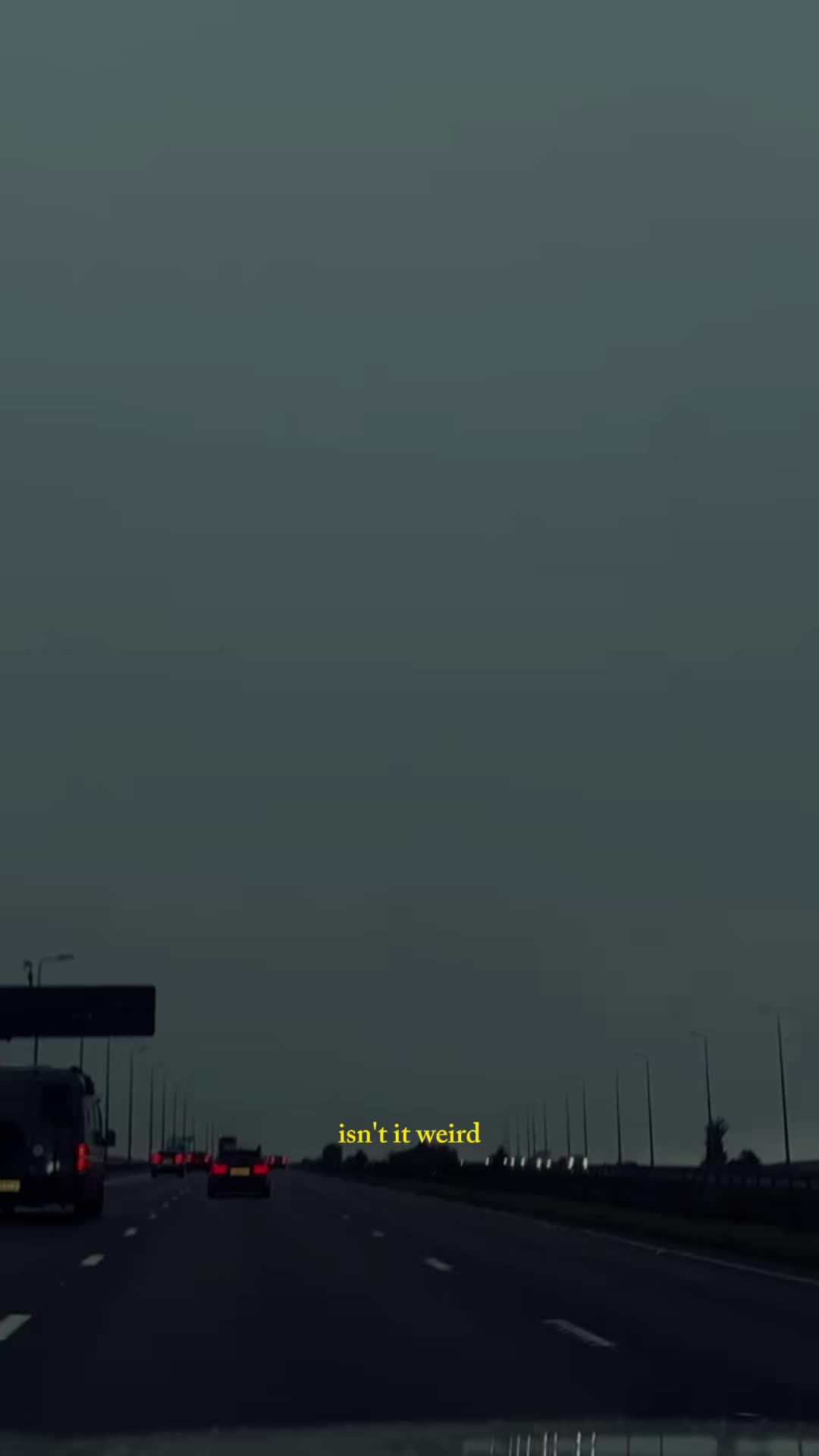@S