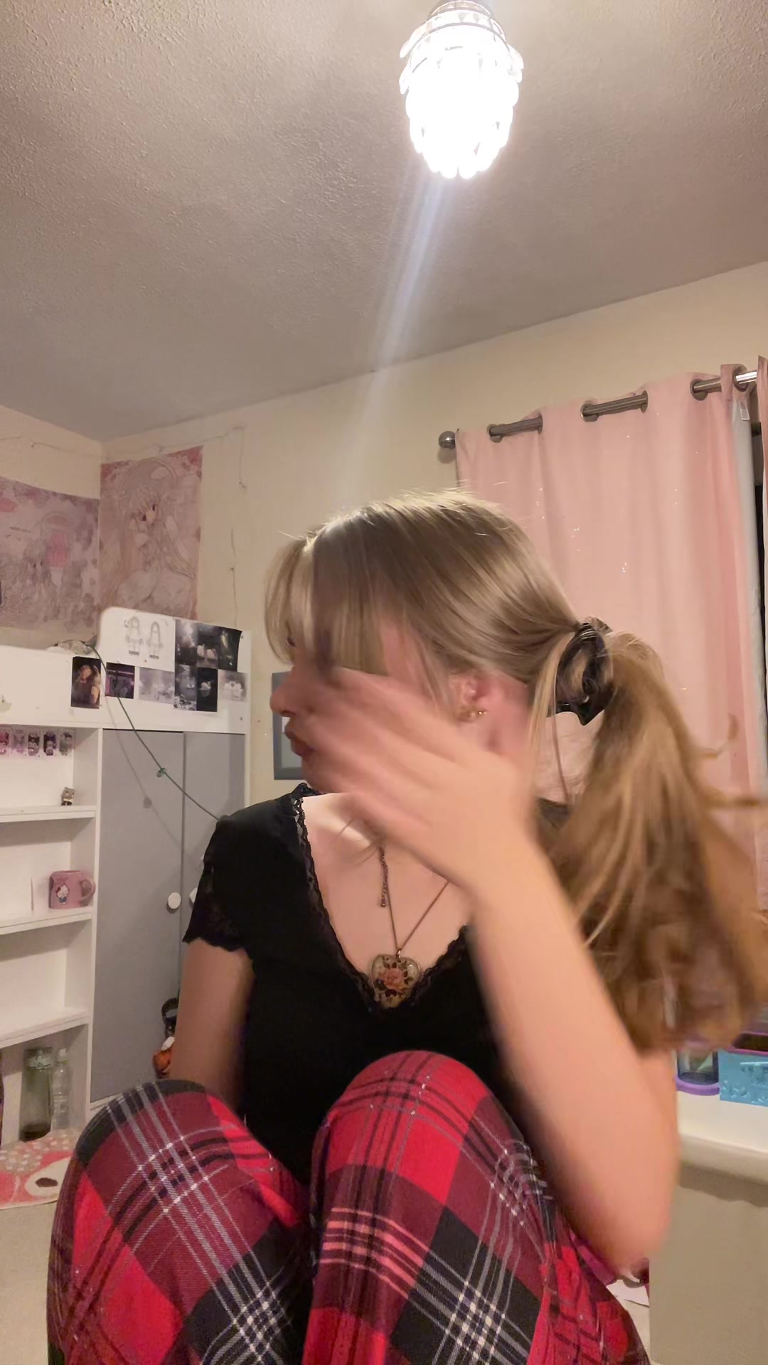 @leana
