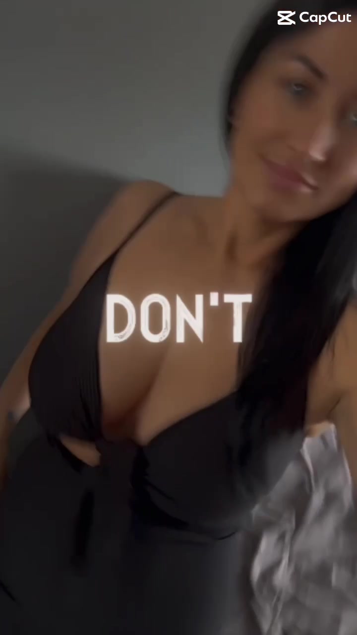 @Lesley-Anne