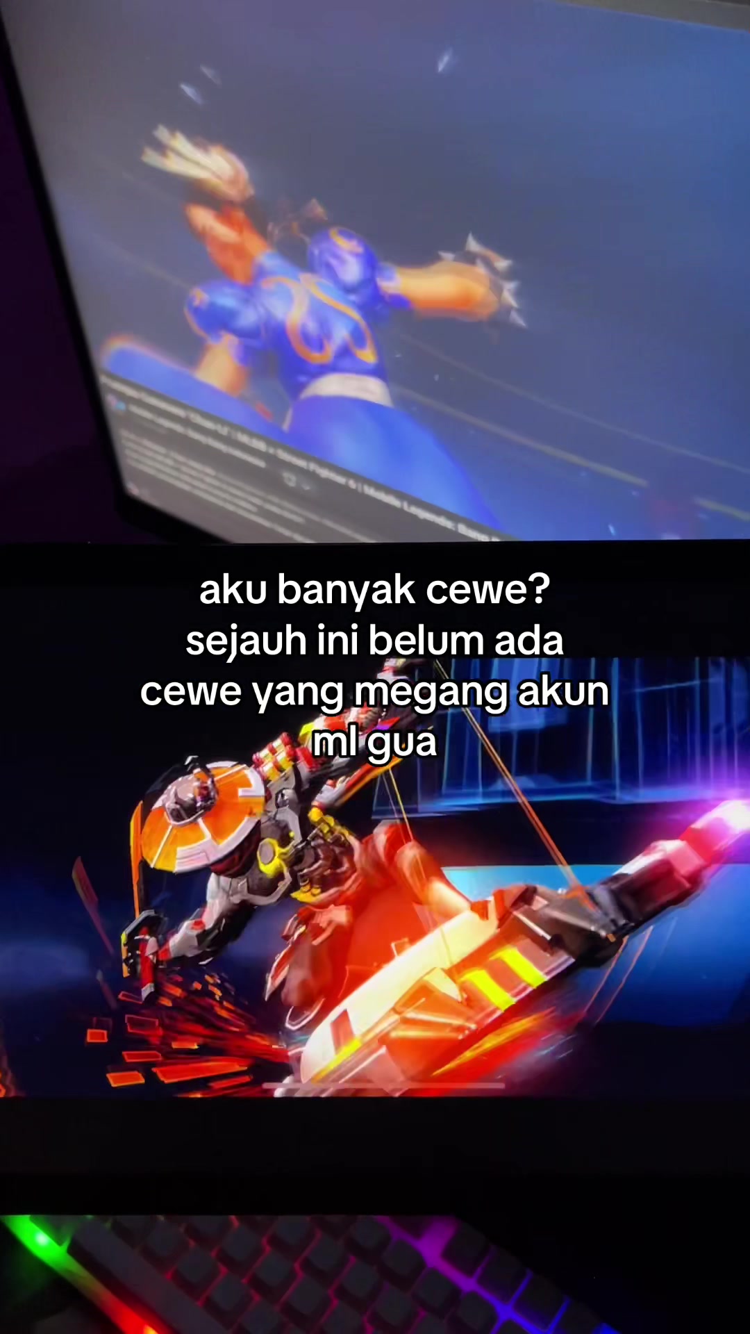@Ayano mlbb