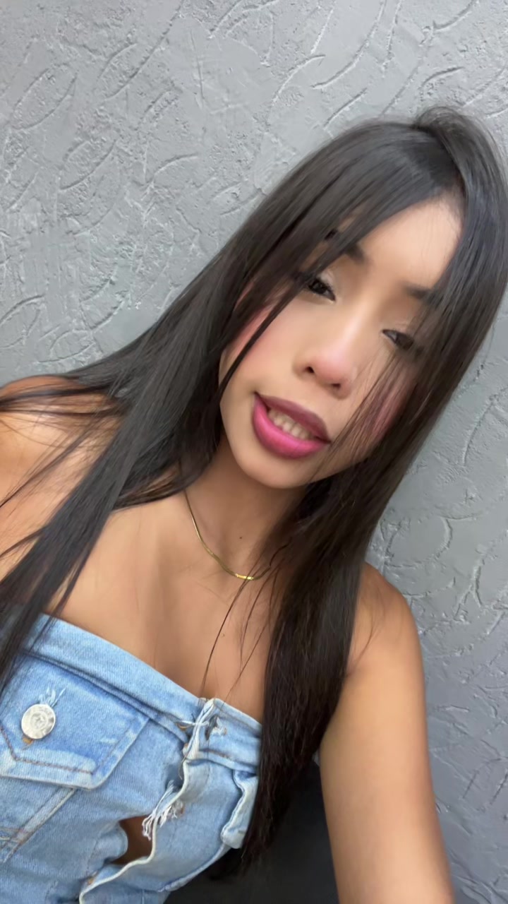 @Anthonellaaaaa🤍