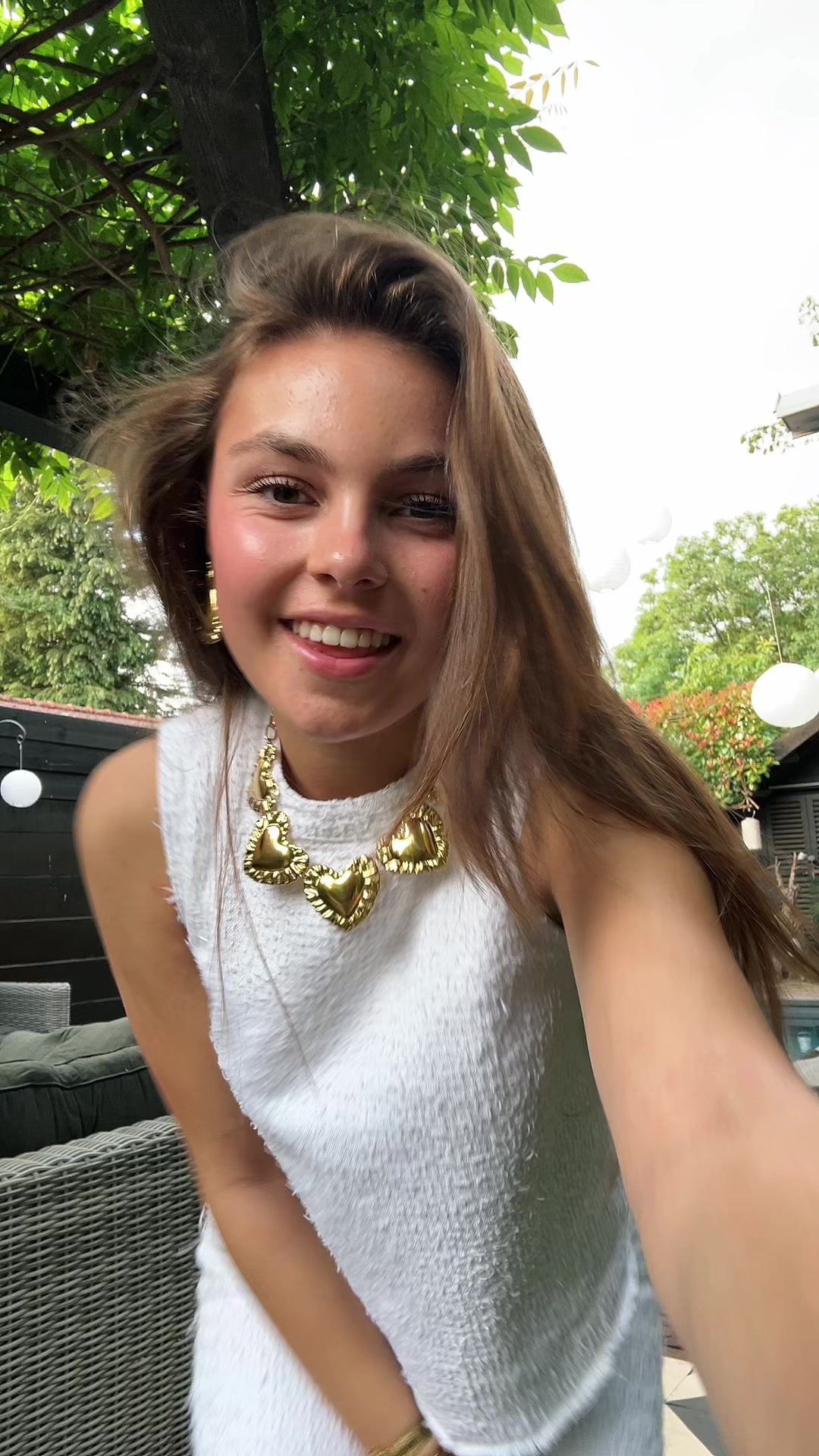 @Julia