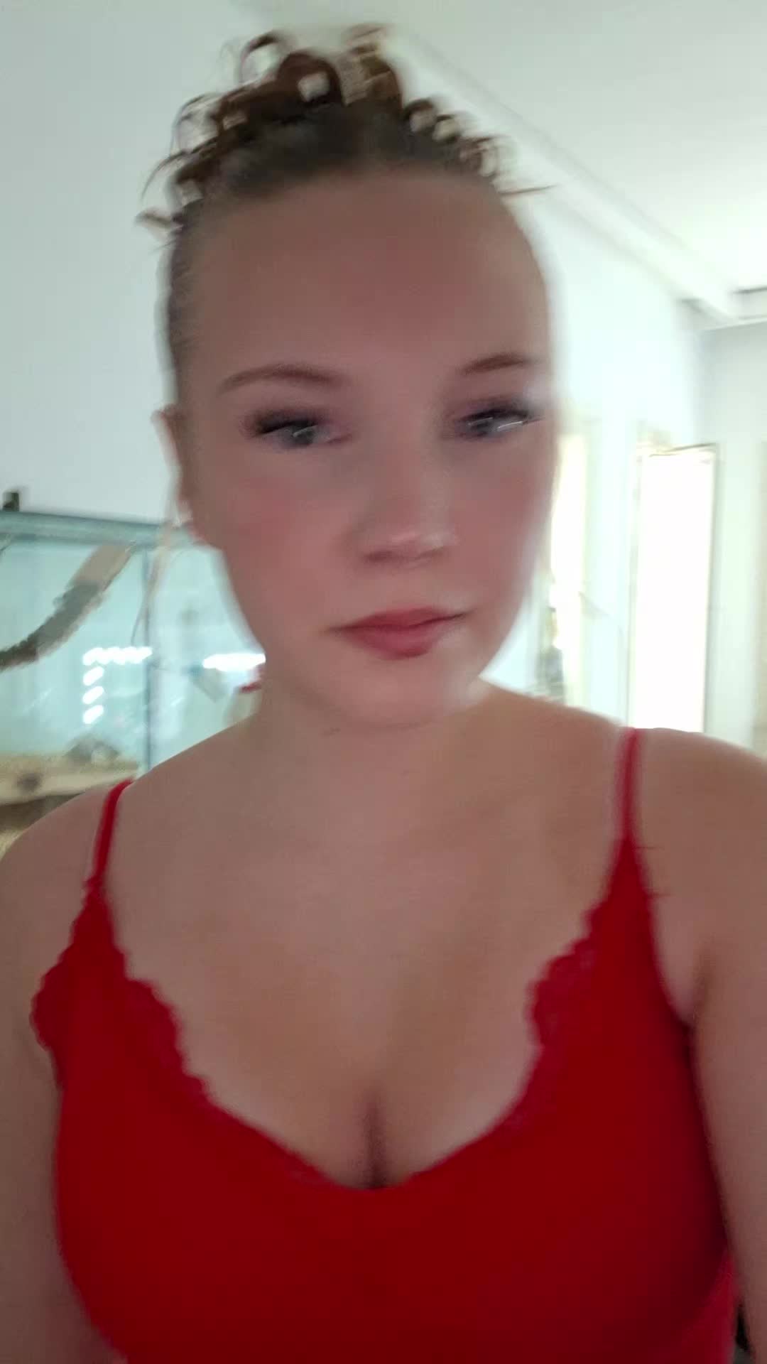 @Aava
