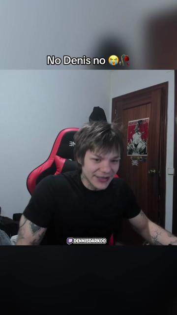 @dennisdarkooclips