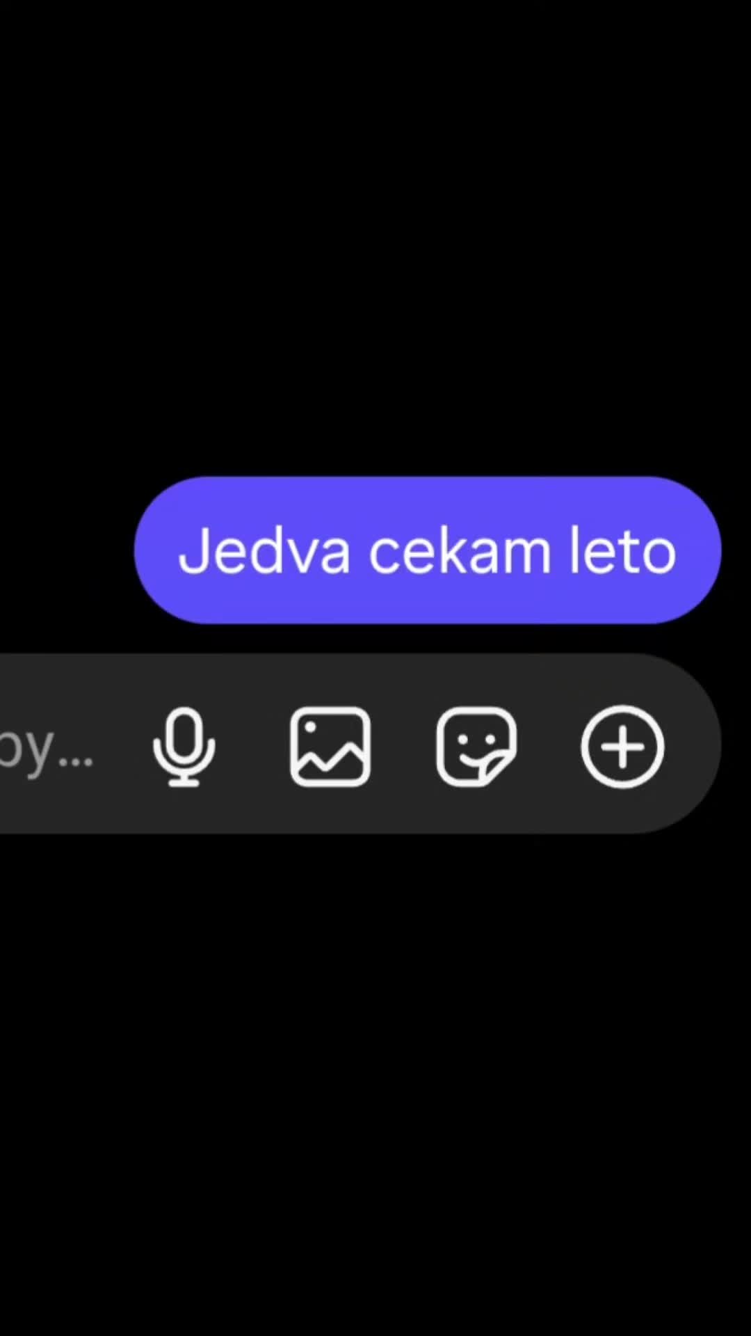 @✨️