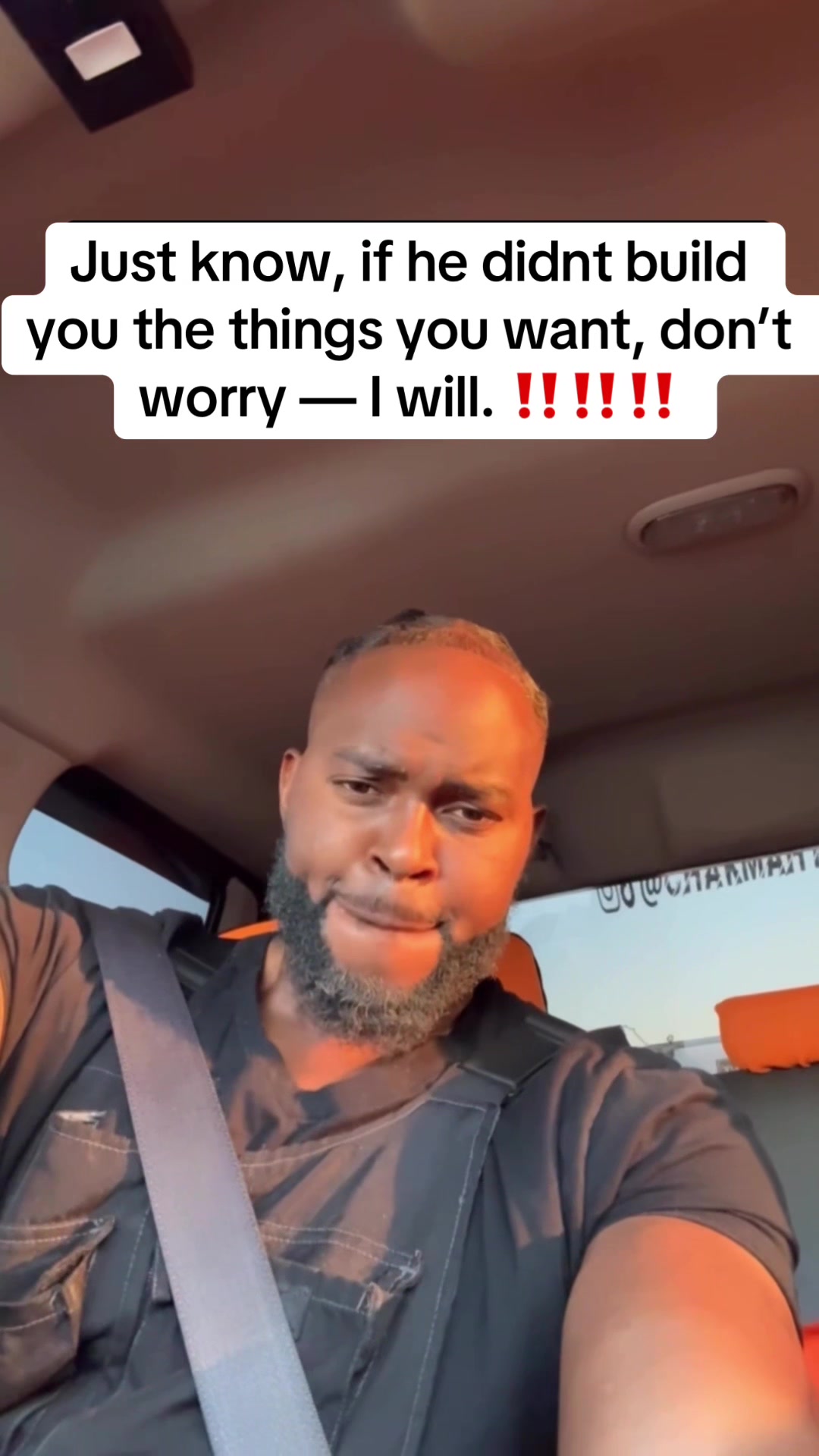 @Chakmahtheking