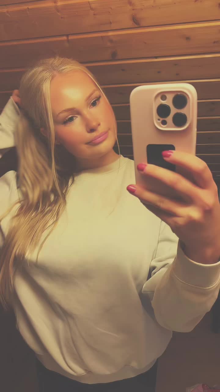 @Koitos