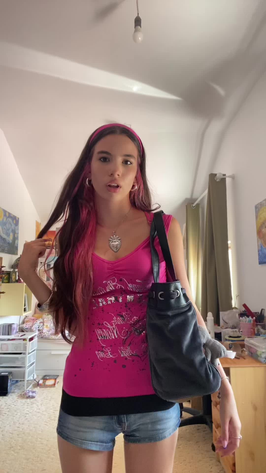 @daria