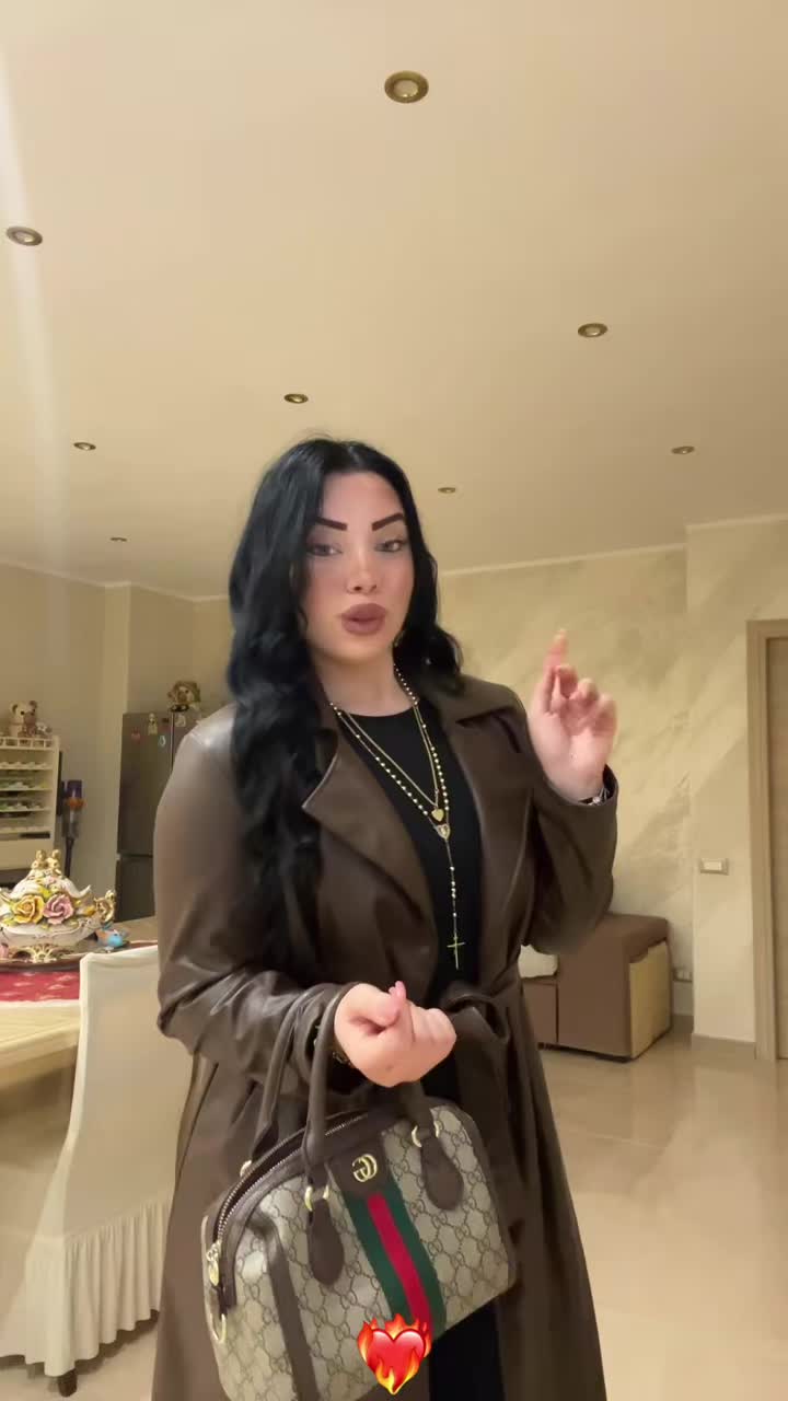 @C L P