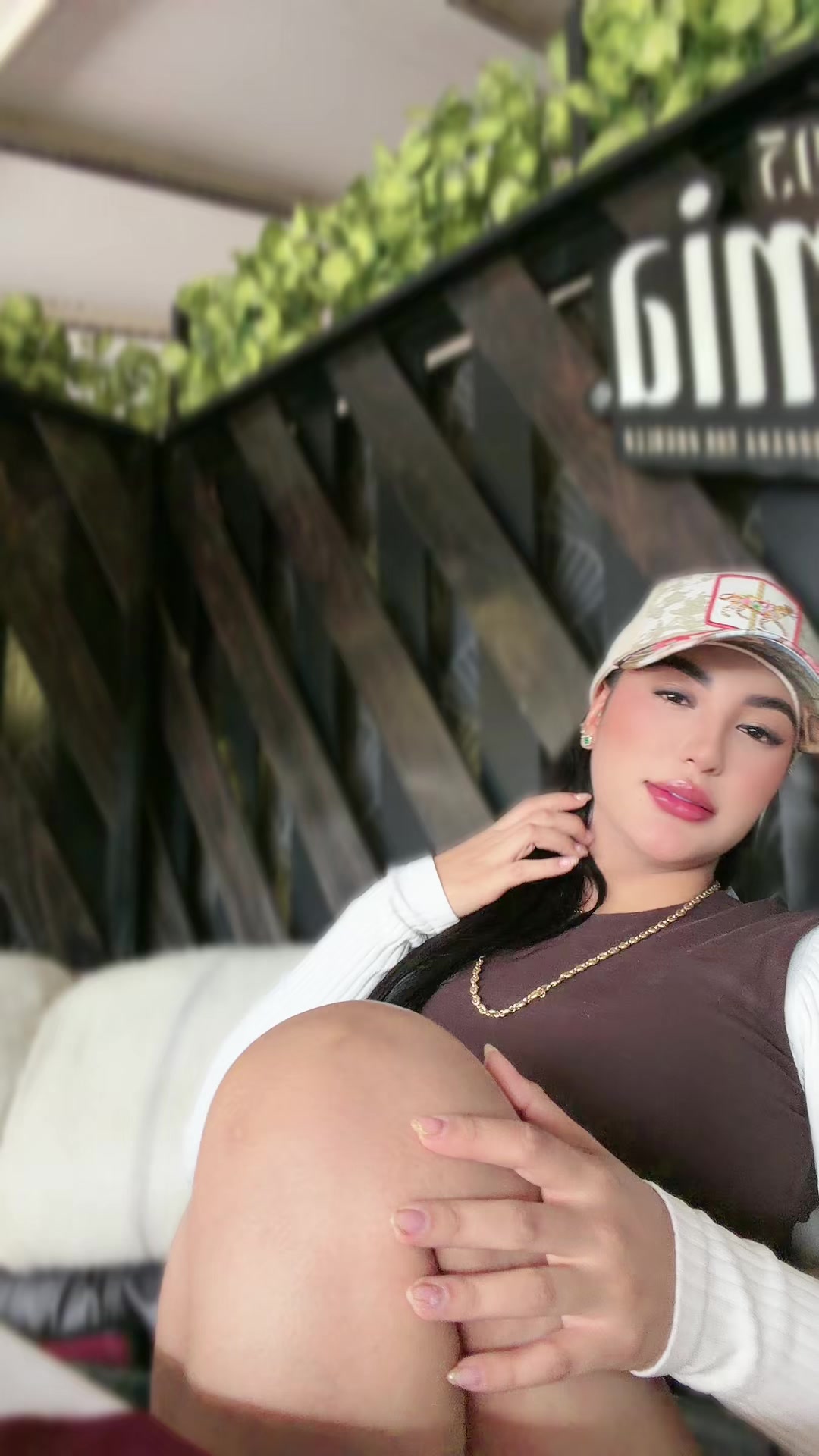 @isabellamolina_21