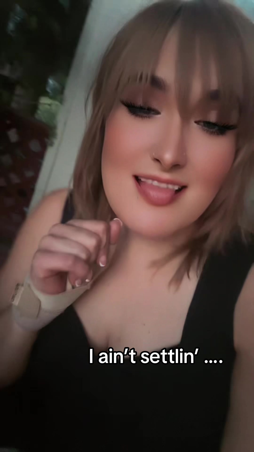 @🪩ℱℴ𝓍𝒾𝒾 𝒮𝒽𝒶𝓊𝓃𝒾ℯ🧨🇮🇹