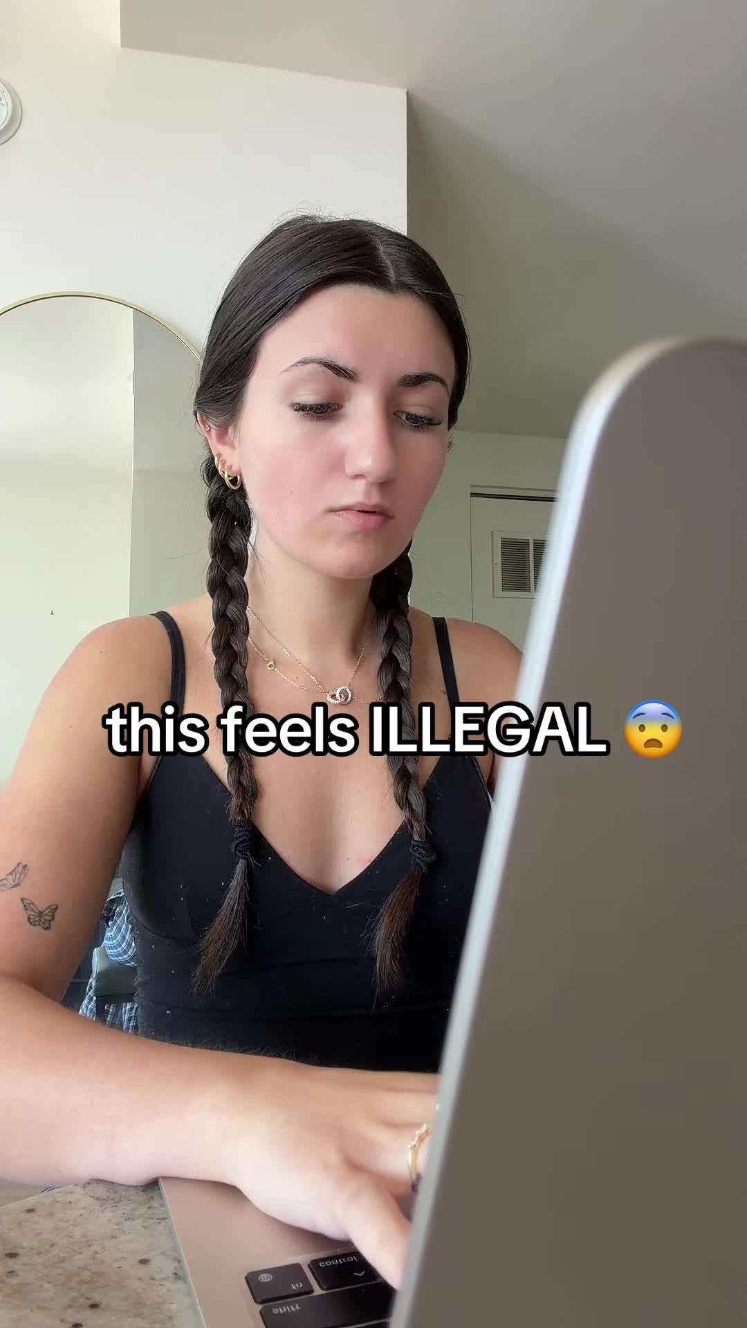 @aryana