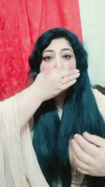 @Shakila648