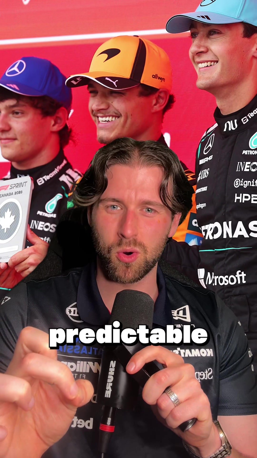 @lukebalabailey