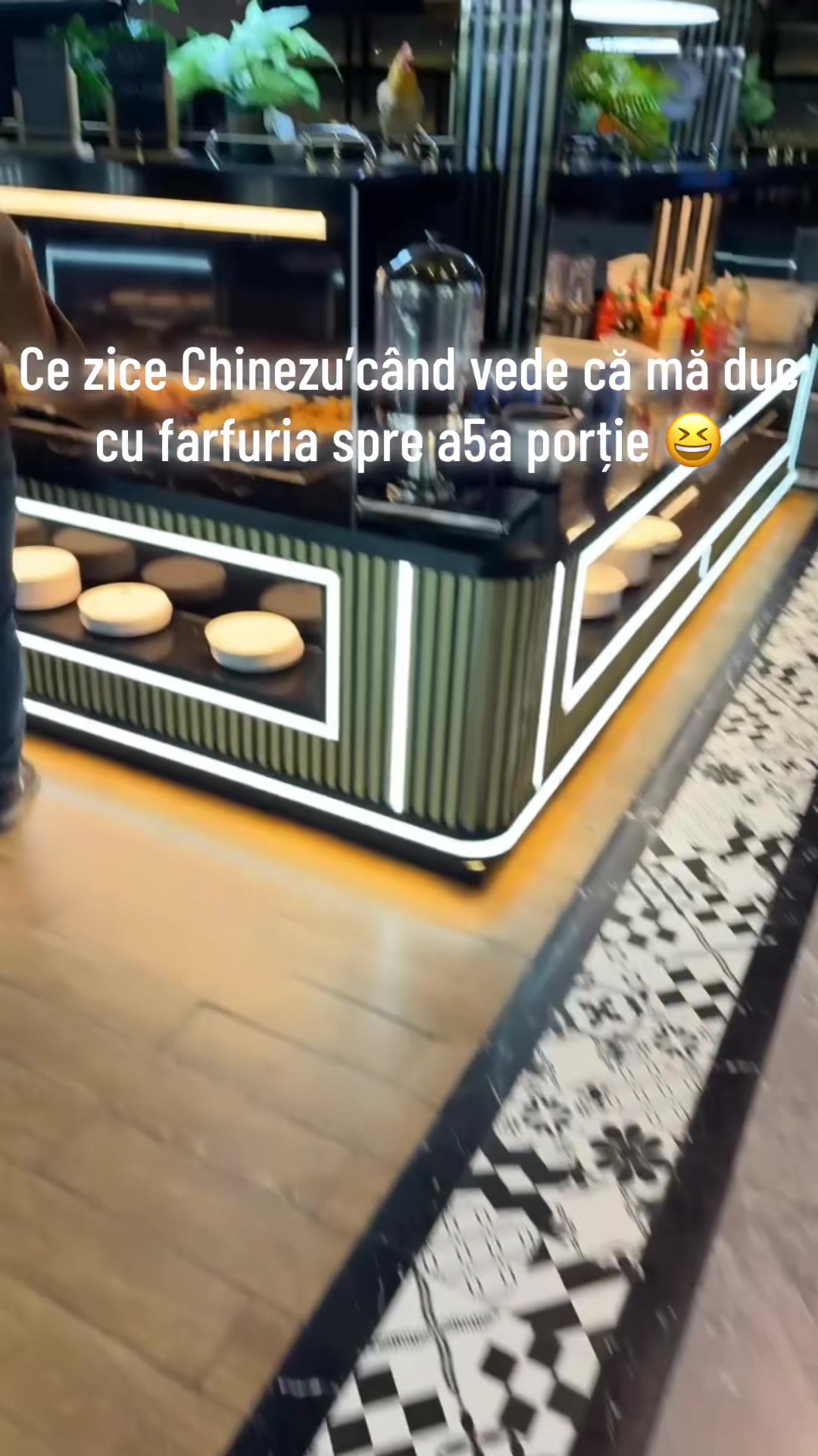 @Denis Dobre