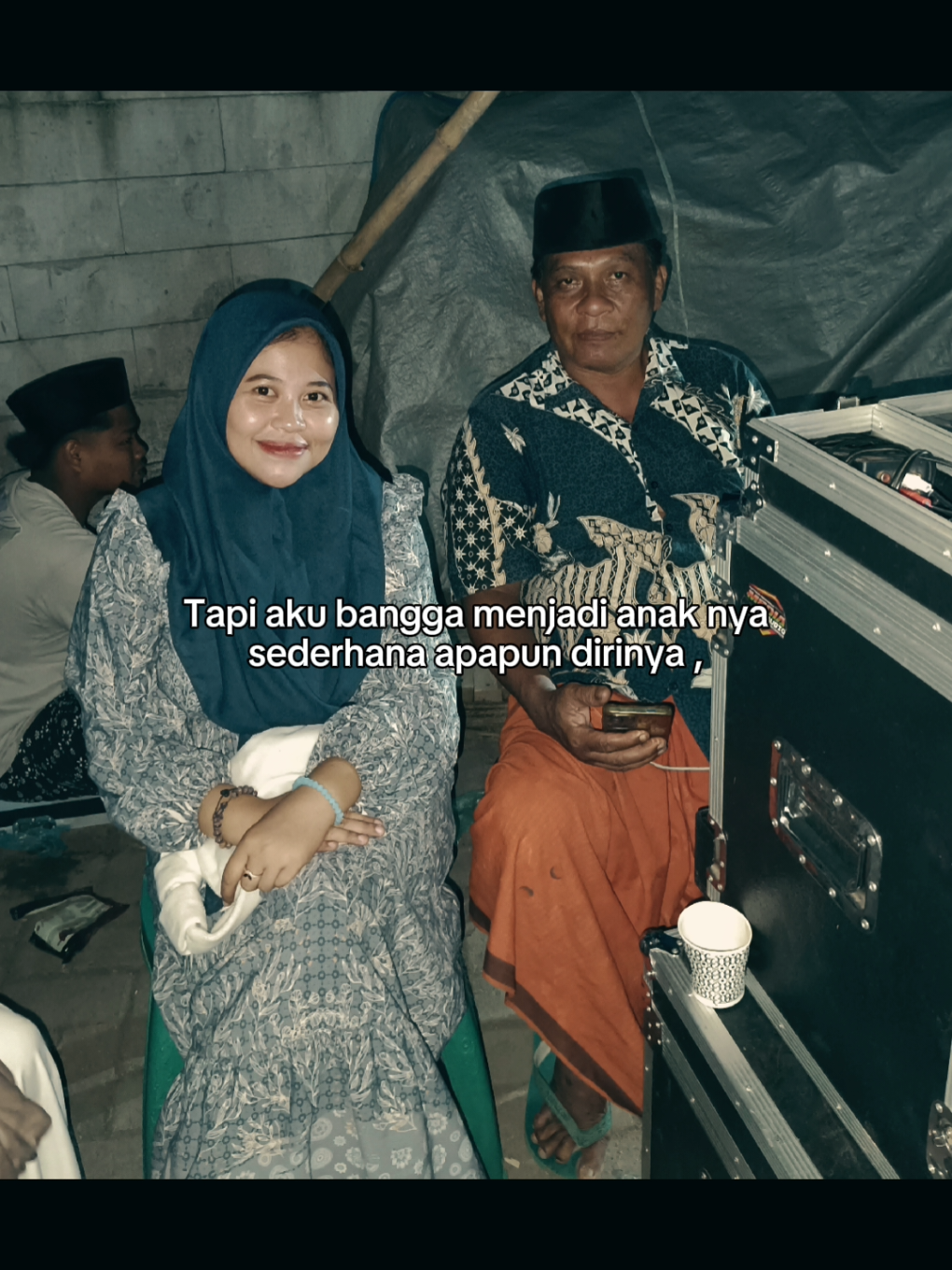 @Arifha Gutawa