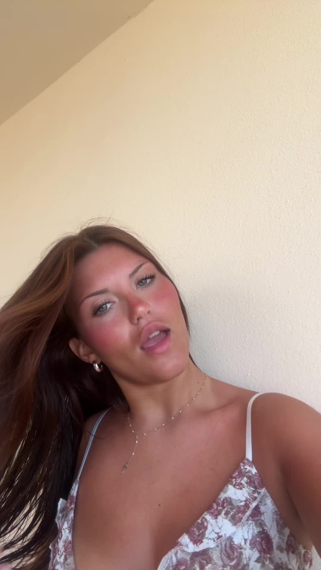 @e
