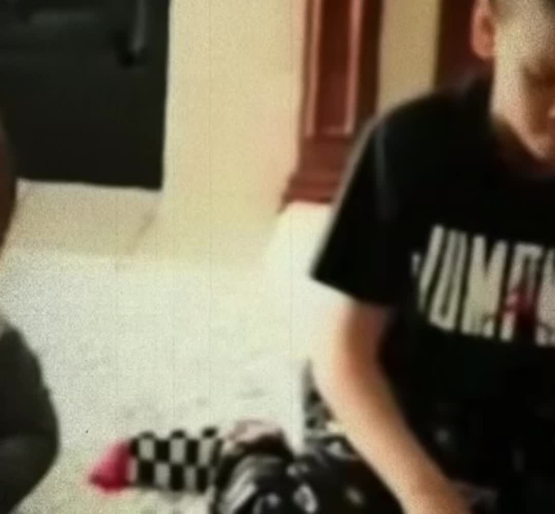 @jboyzfan1
