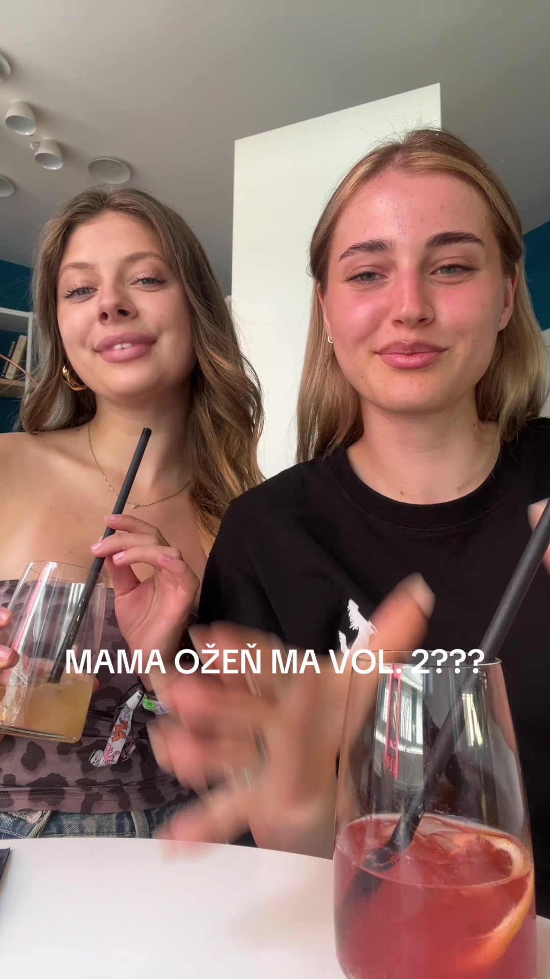@heidinkaaaa
