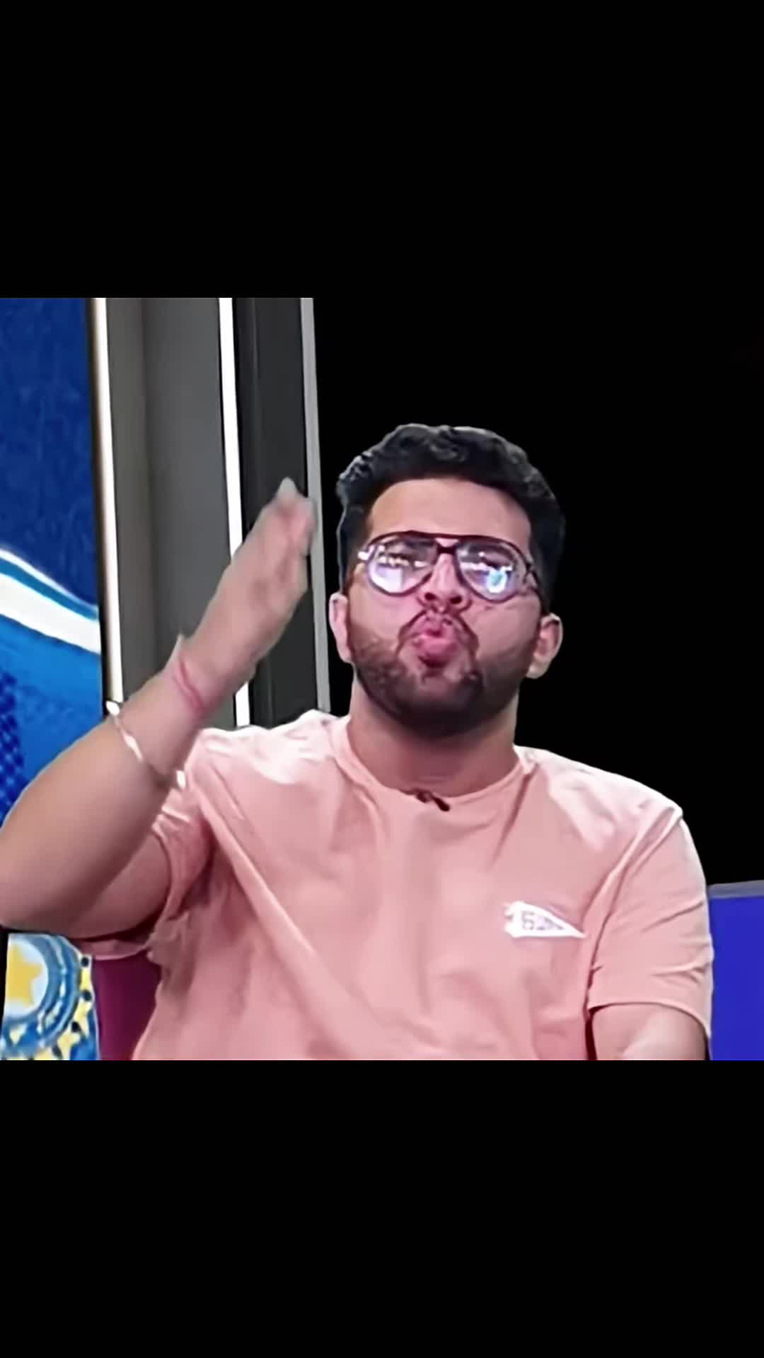 @Babar Azam 56
