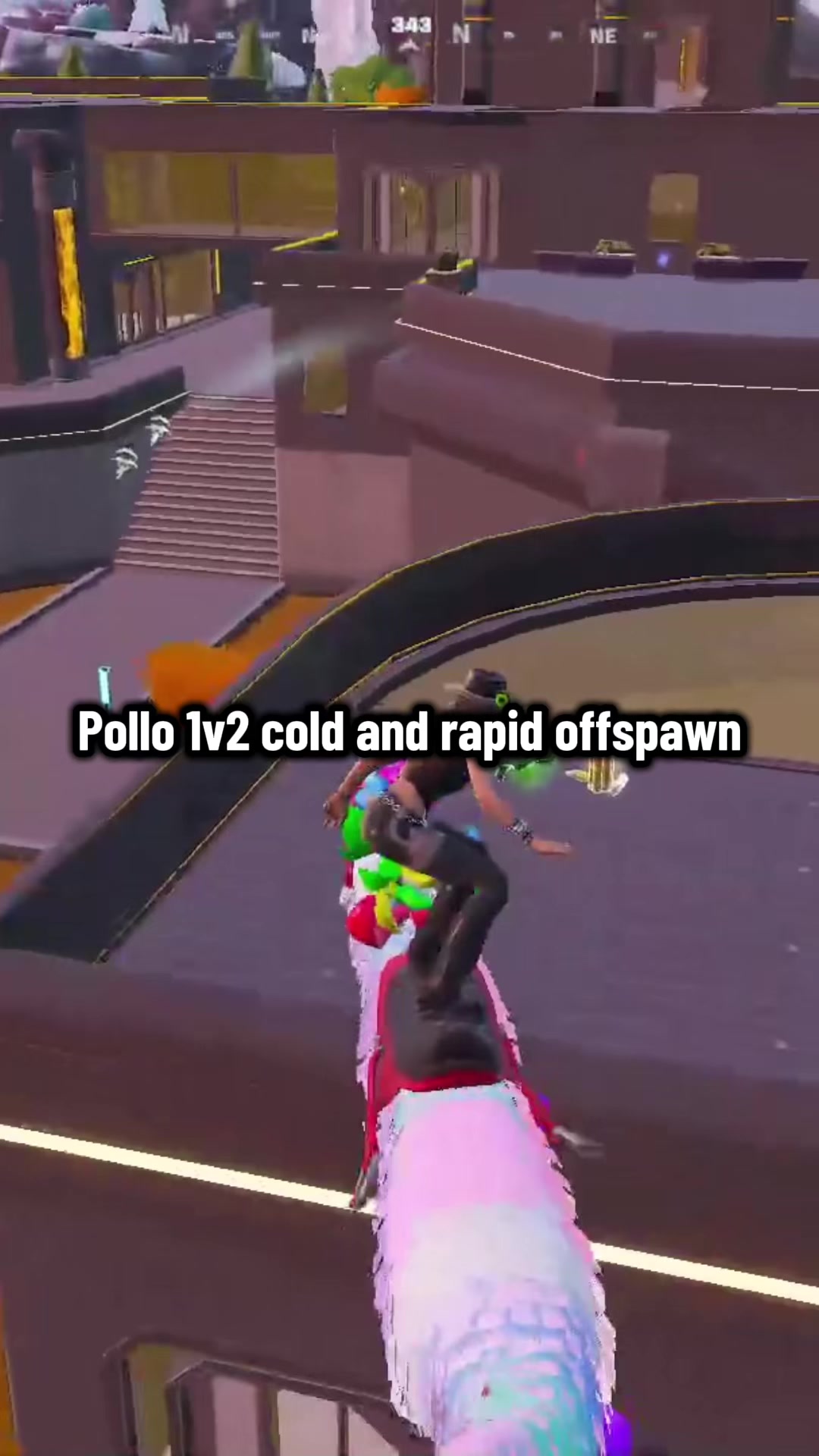 @clipper
