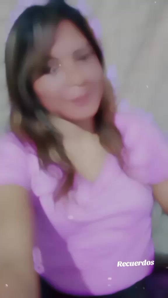 @⦕āāæš
š„šØš«ššš”āæā•ā¦