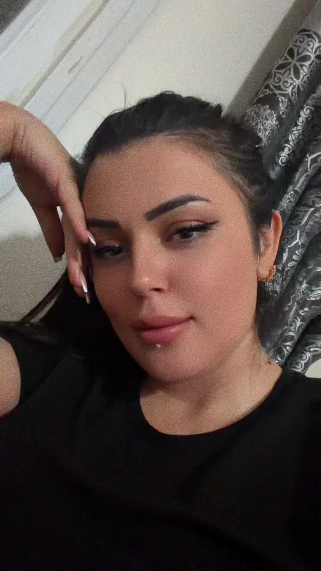 @🖤ROJDA🖤