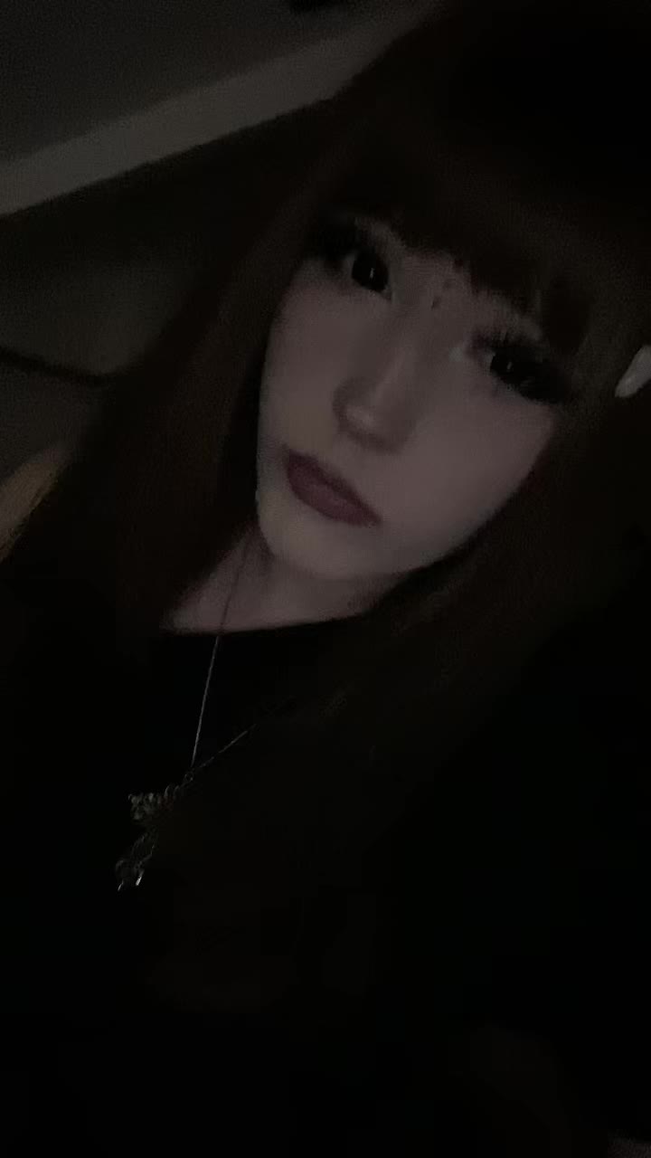 @チョコレート