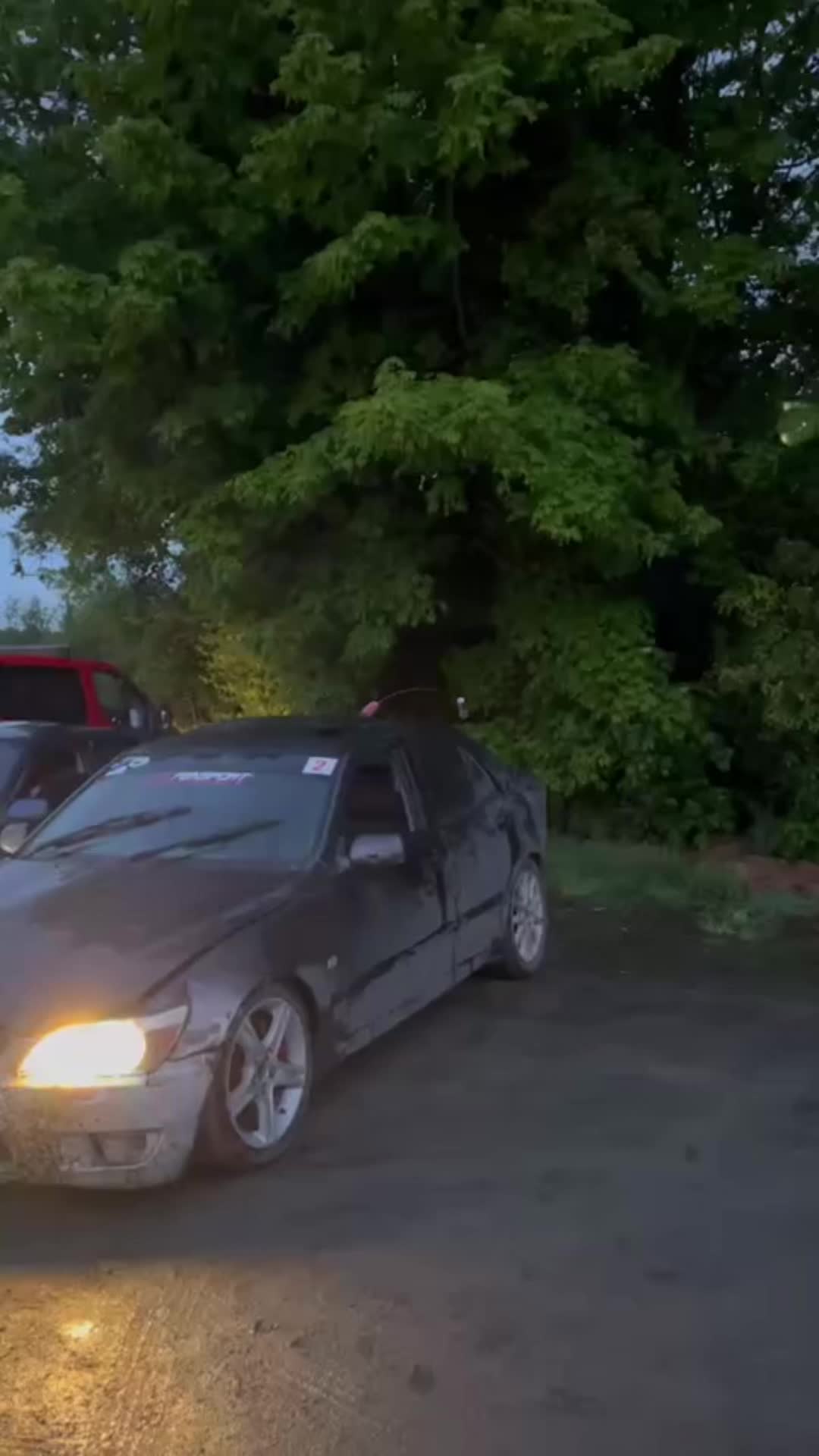 @Noahfriel