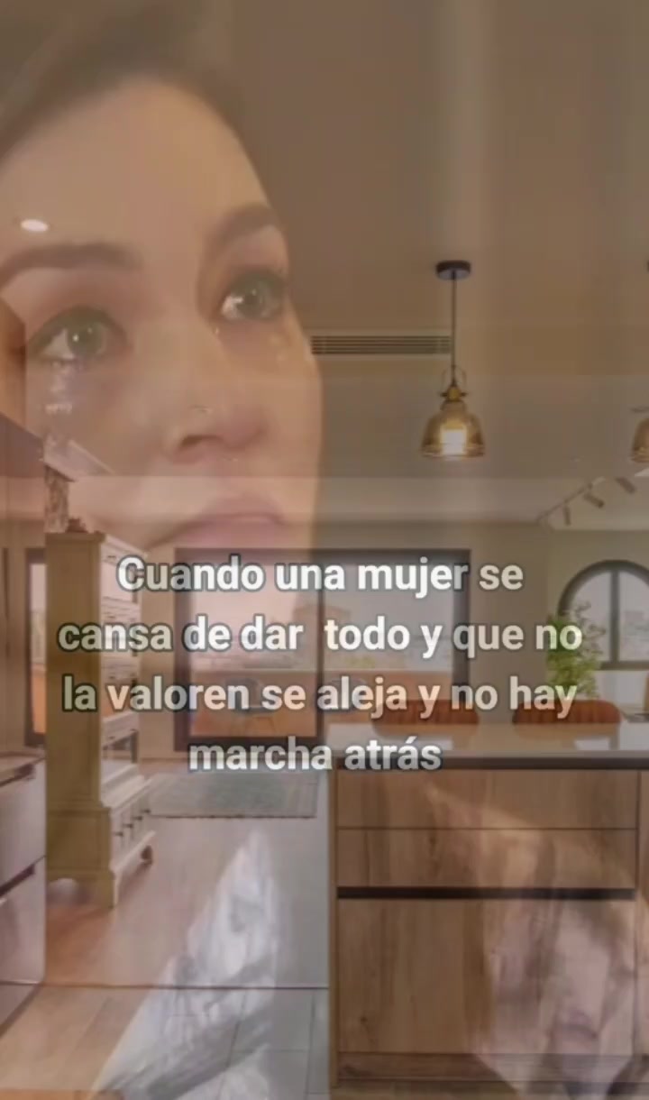 @luz23🇻🇪 🇪🇸