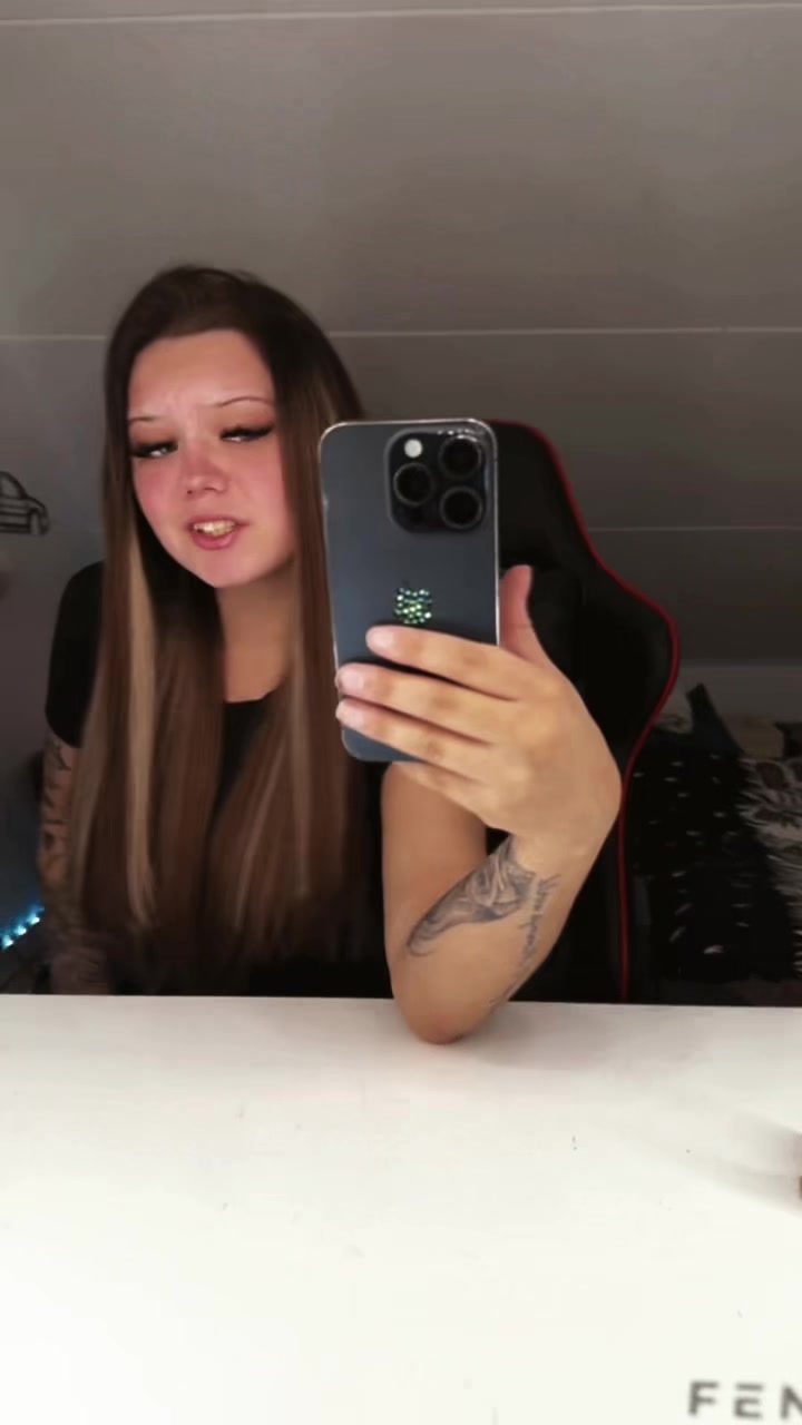 @nellievetduuuuuu