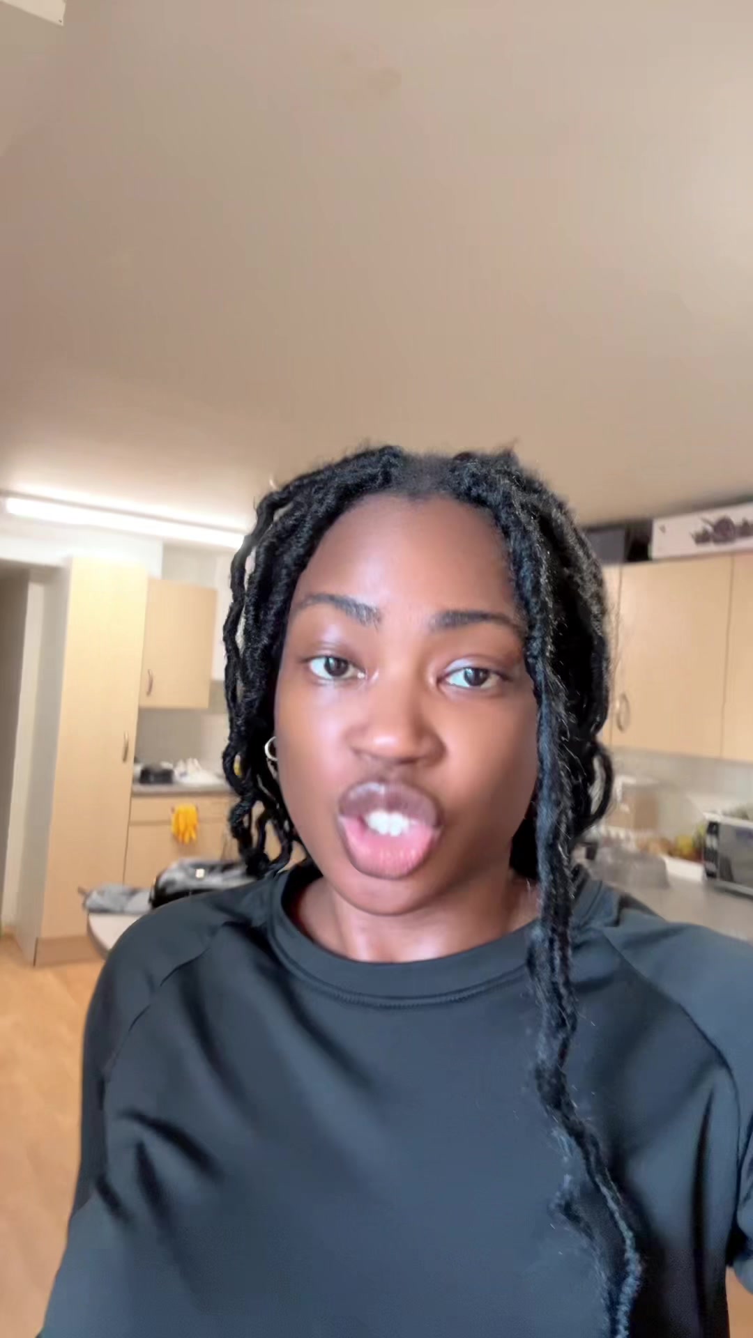 @Yourdramaqueen