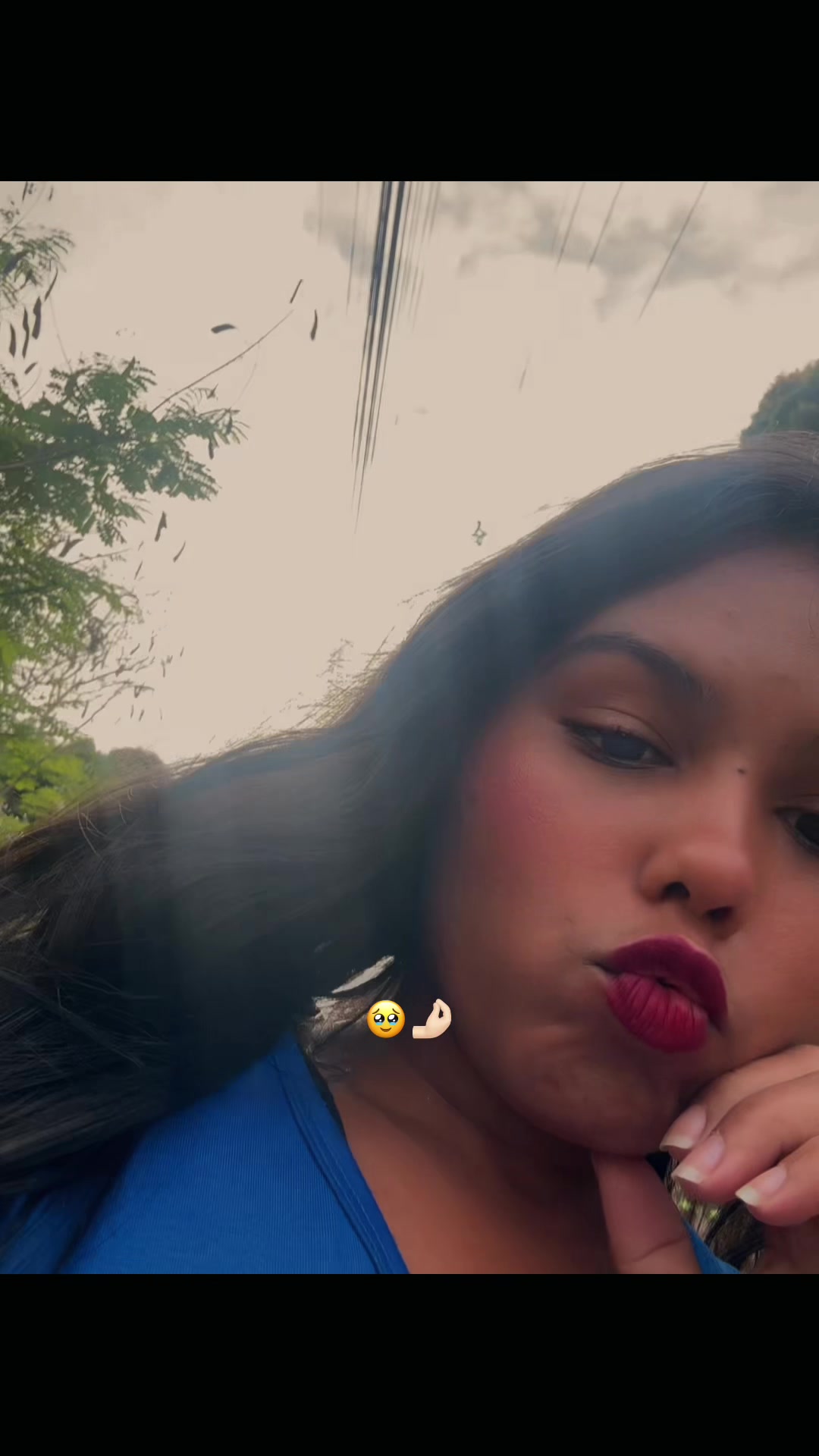 @eumorenacapixaba