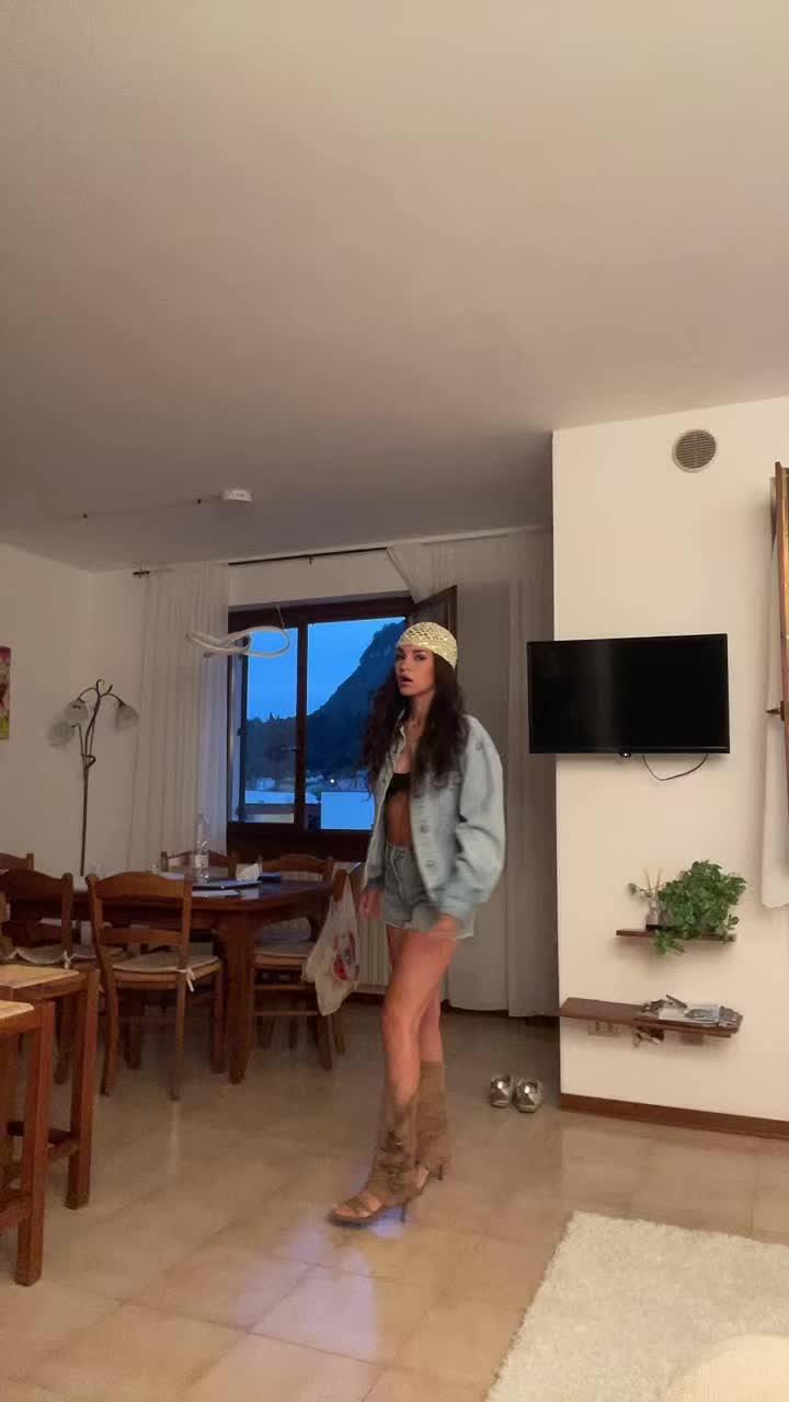 @eli