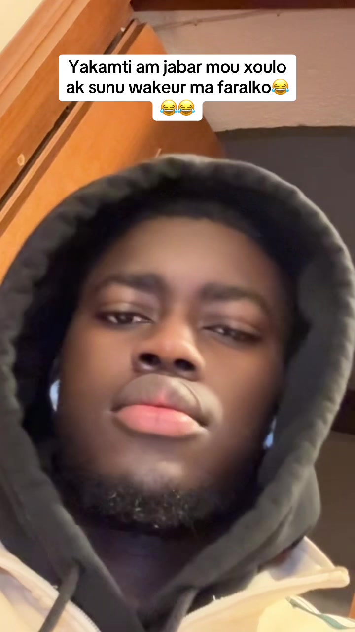 @𝐌𝐇ᥫ᭡