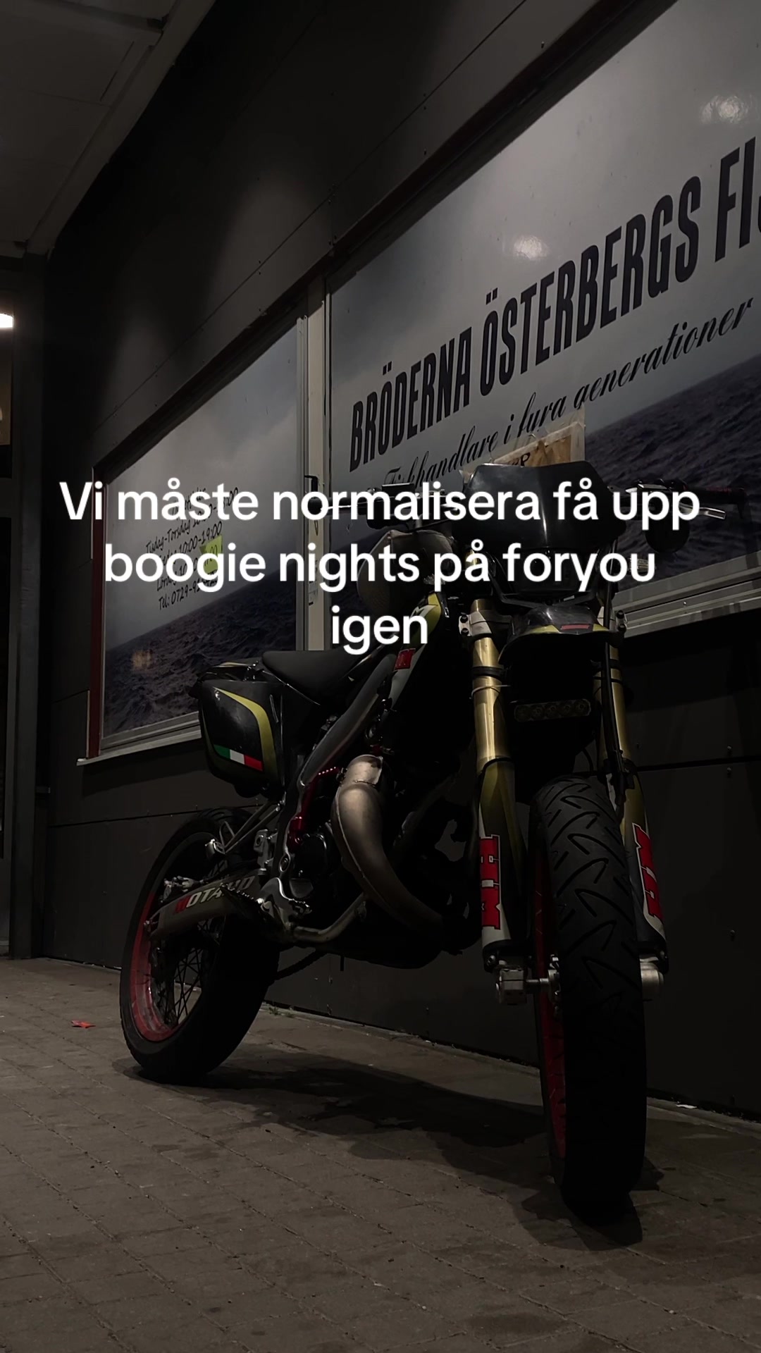 @𝓐𝓬𝓴𝓮𝓻𝓽🏝️🍺