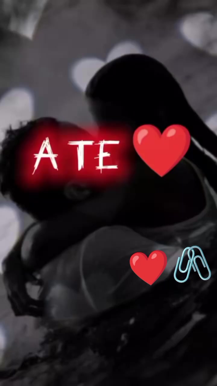 @🔗🖤ცąɱცơƖıŋą℘ąʑʑą🖤🔗