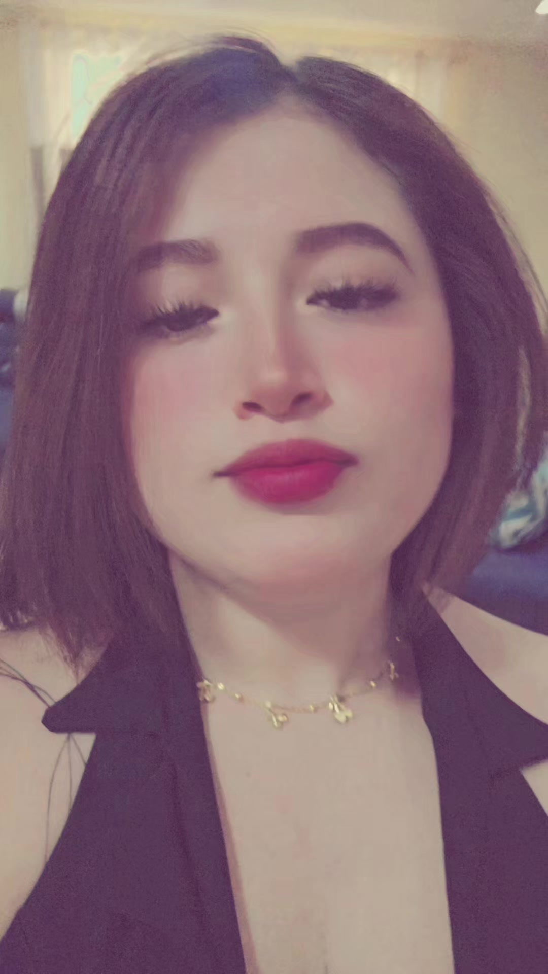 @Mari ✨️