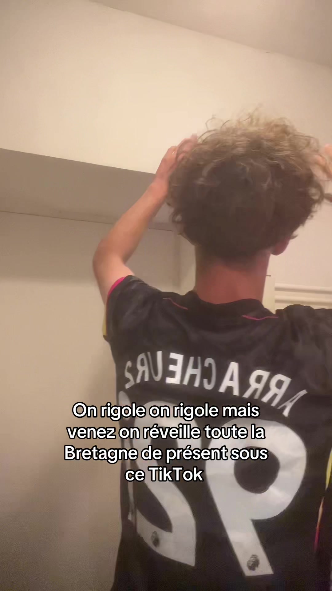 @LE N