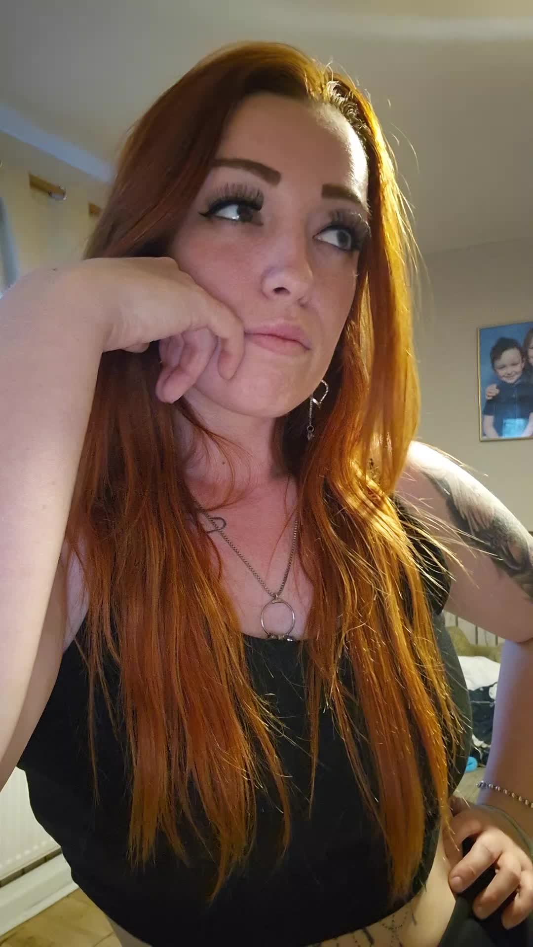 @Karina👑