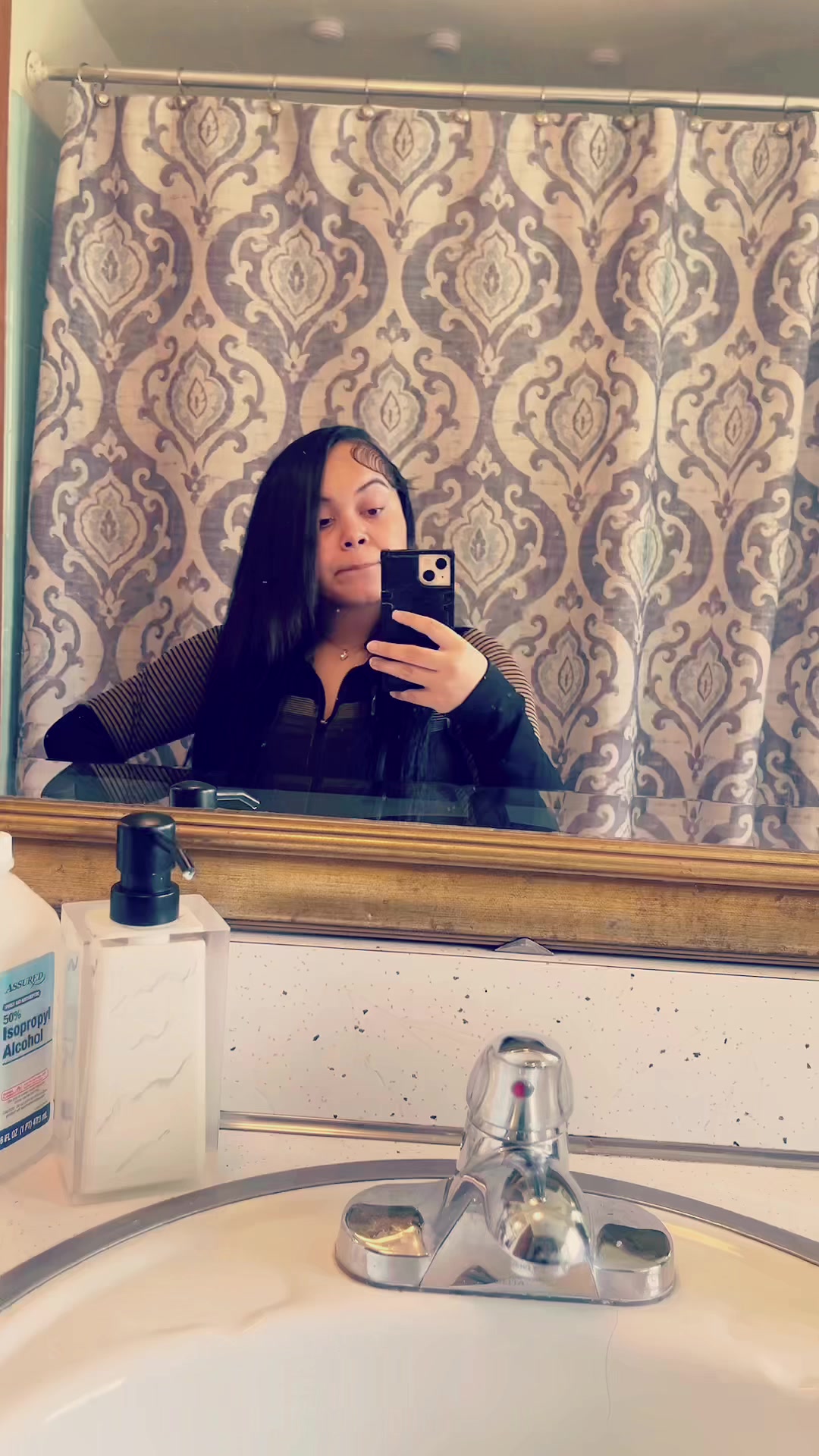 @babyslimeee👸🏽¡