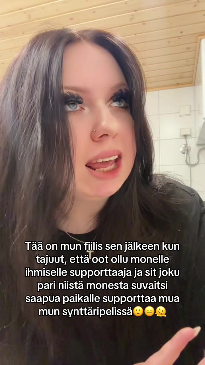 @Tiiu🥔💗