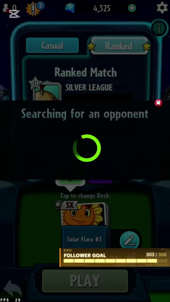 @row_pvz