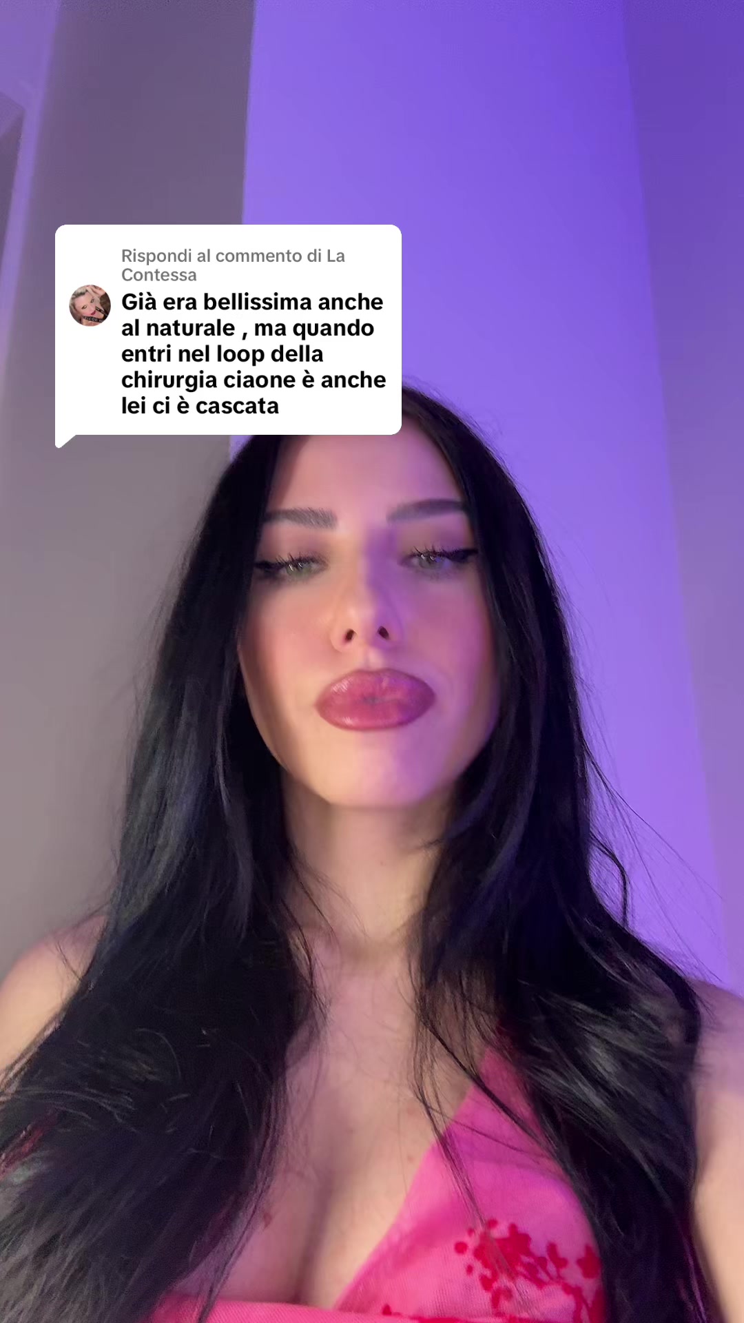 @Dark