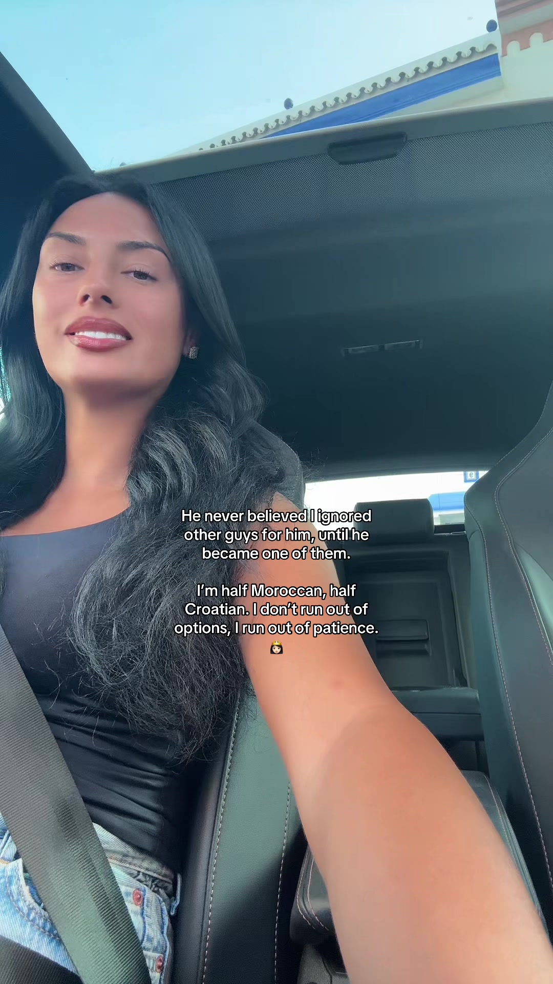 @Chantzluxe