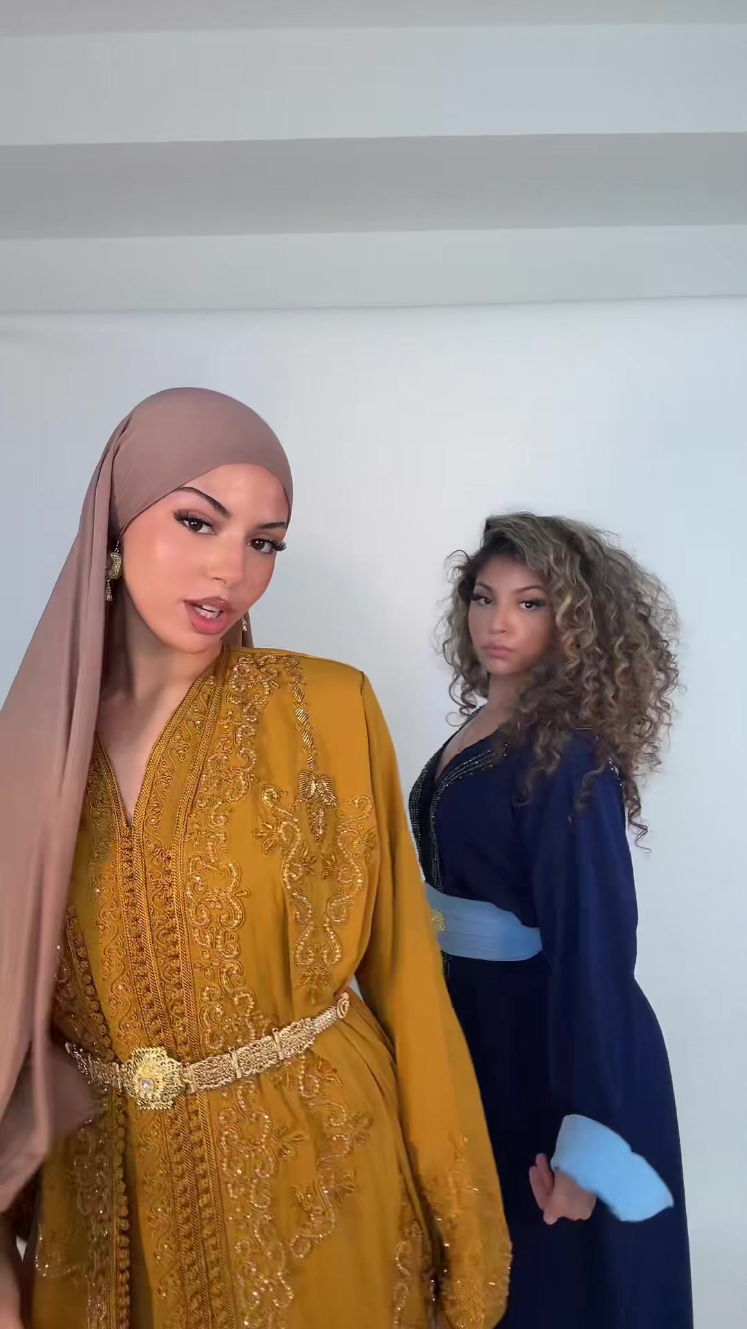 @kaftanbridal