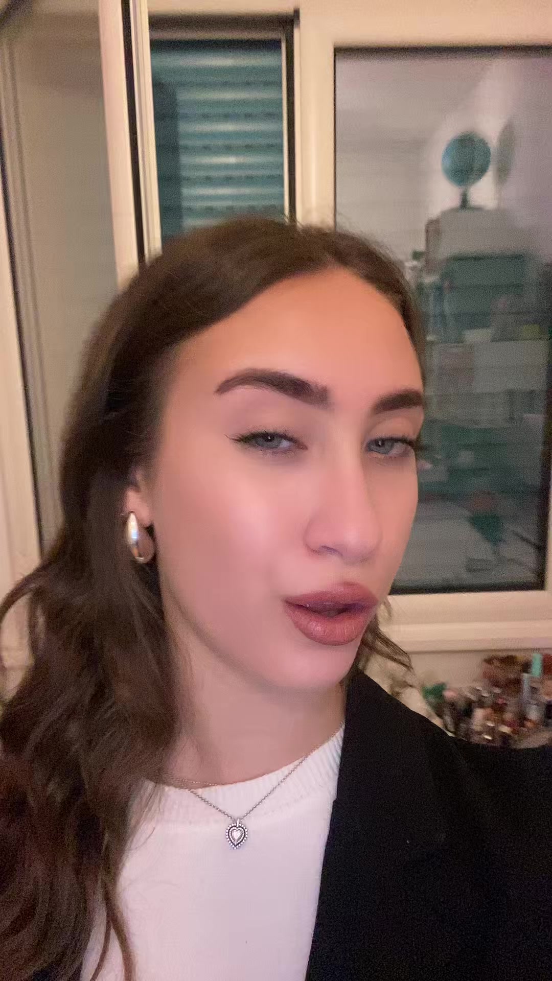 @𝐺𝐼𝑁𝐸𝑉𝑅𝐴